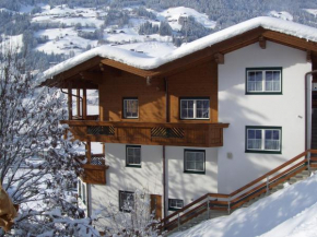 Гостиница Ferienwohnung Sonnentraum, Хайнценберг
